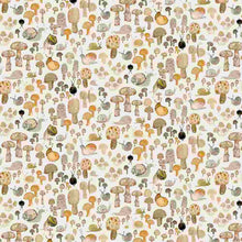 Charger l'image dans la galerie, Small Bow Ties (1)