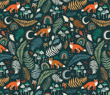 Charger l'image dans la galerie, Small Bow Ties (1)