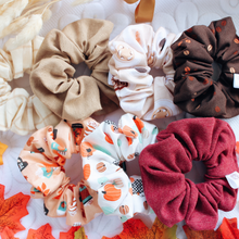 Charger l'image dans la galerie, Chouchous