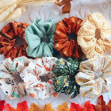 Charger l'image dans la galerie, Chouchous