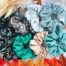 Charger l'image dans la galerie, Chouchous