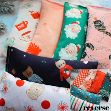 Charger l'image dans la galerie, Kickers à l'herbe à chat biologique