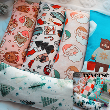 Charger l'image dans la galerie, Kickers à l'herbe à chat biologique