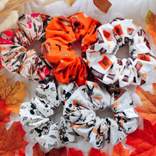 Charger l'image dans la galerie, Chouchous