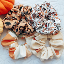 Charger l'image dans la galerie, Chouchous