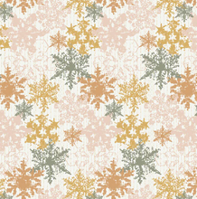 Charger l'image dans la galerie, Small Bow Ties (Winter & Christmas)