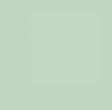 Load image into Gallery viewer, Medium Bow Ties (1)