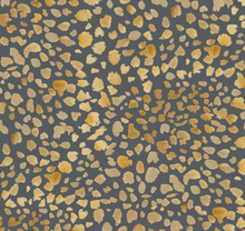 Load image into Gallery viewer, Medium Bow Ties (1)