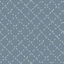 Charger l'image dans la galerie, Small Bow Ties (1)