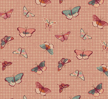 Charger l'image dans la galerie, Small Bow Ties (2)