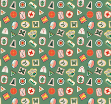 Charger l'image dans la galerie, Small Bow Ties (2)