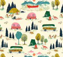 Load image into Gallery viewer, Medium Bow Ties (1)