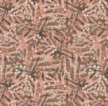 Charger l'image dans la galerie, Small Bow Ties (2)