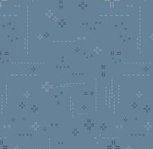 Charger l'image dans la galerie, Small Bow Ties (1)