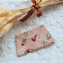 Charger l'image dans la galerie, Fraise sucrée