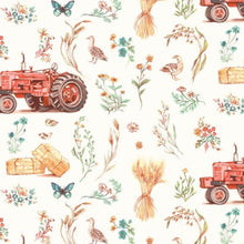 Charger l'image dans la galerie, Sailor Bows (1)