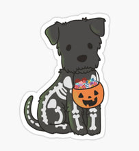 Load image into Gallery viewer, ~Vinyl Stickers~