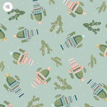 Charger l'image dans la galerie, Small Bow Ties (2)