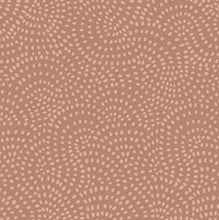 Charger l'image dans la galerie, Small Bow Ties (1)