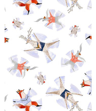 Charger l'image dans la galerie, Sailor Bows (Winter & Christmas)