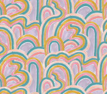 Charger l'image dans la galerie, Small Bow Ties (2)