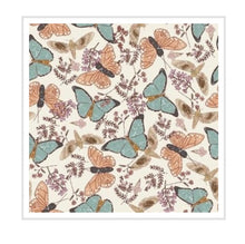 Charger l'image dans la galerie, Small Bow Ties (2)