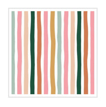 Charger l'image dans la galerie, Small Bow Ties (2)