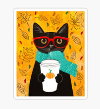 Load image into Gallery viewer, ~Vinyl Stickers~