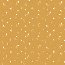 Charger l'image dans la galerie, Small Bow Ties (1)