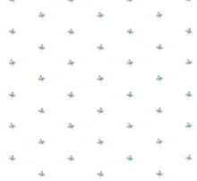 Charger l'image dans la galerie, Small Bow Ties (1)