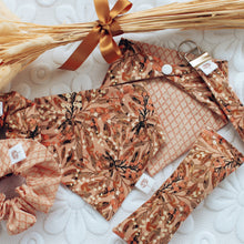 Load image into Gallery viewer, Botanical