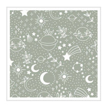 Load image into Gallery viewer, Medium Bow Ties (1)