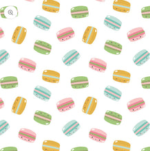 Charger l'image dans la galerie, Sailor Bows (1)