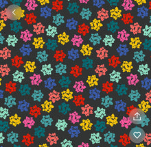 Charger l'image dans la galerie, Sailor Bows (Winter & Christmas)