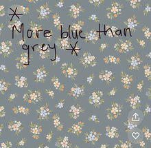 Charger l'image dans la galerie, Small Bow Ties (1)