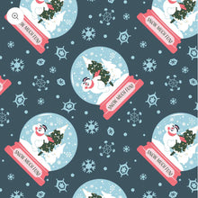 Charger l'image dans la galerie, Medium Bow Ties (Winter & Christmas)