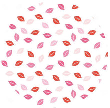 Load image into Gallery viewer, Medium Bow Ties (1)