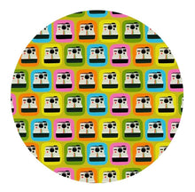 Charger l'image dans la galerie, Sailor Bows (1)