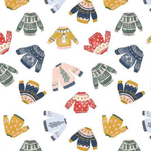 Charger l'image dans la galerie, Small Bow Ties (Winter & Christmas)