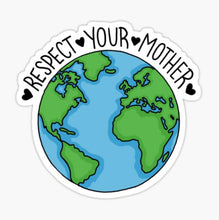 Load image into Gallery viewer, ~Vinyl Stickers~