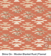 Charger l'image dans la galerie, Small Bow Ties (2)