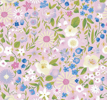 Charger l'image dans la galerie, Sailor Bows (1)