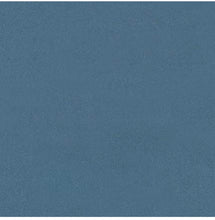 Charger l'image dans la galerie, Small Bow Ties (Winter & Christmas)