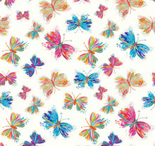 Charger l'image dans la galerie, Sailor Bows (1)