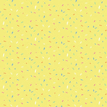 Charger l'image dans la galerie, Small Bow Ties (2)