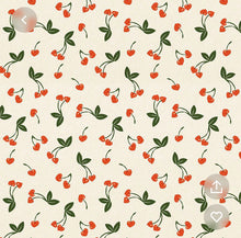 Charger l'image dans la galerie, Small Bow Ties (1)