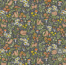 Charger l'image dans la galerie, Small Bow Ties (2)