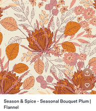 Charger l'image dans la galerie, Small Bow Ties (2)