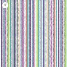 Charger l'image dans la galerie, Sailor Bows (1)