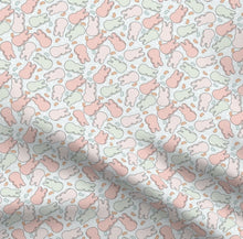 Charger l'image dans la galerie, Small Bow Ties (1)